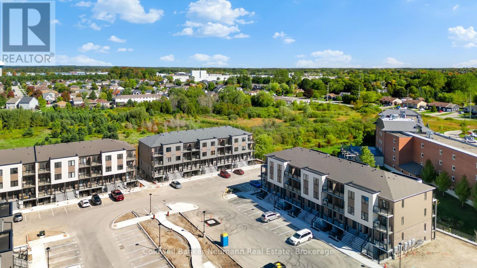 43 - 940 David Street N, Centre Wellington, Ontario  N1M 0L7 - Photo 25 - X12477357