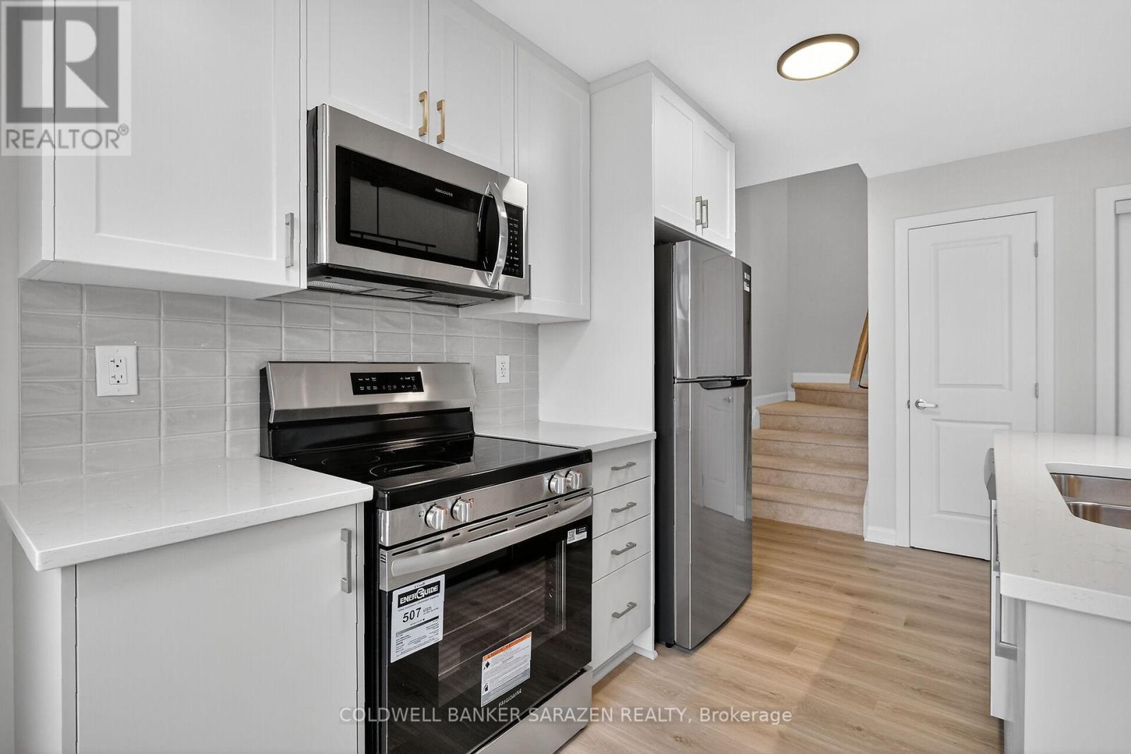 19 - 801 Glenroy Gilbert Drive, Ottawa, Ontario  K2J 7N9 - Photo 21 - X12475102