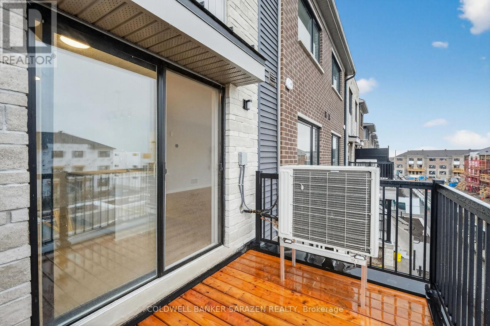 19 - 801 Glenroy Gilbert Drive, Ottawa, Ontario  K2J 7N9 - Photo 43 - X12475102