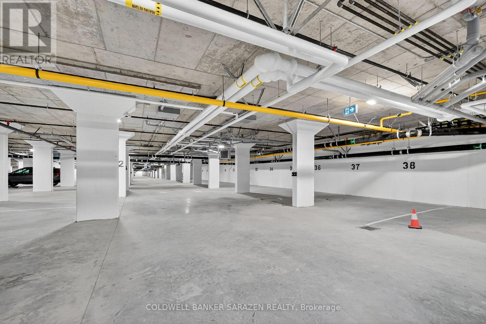 19 - 801 Glenroy Gilbert Drive, Ottawa, Ontario  K2J 7N9 - Photo 49 - X12475102