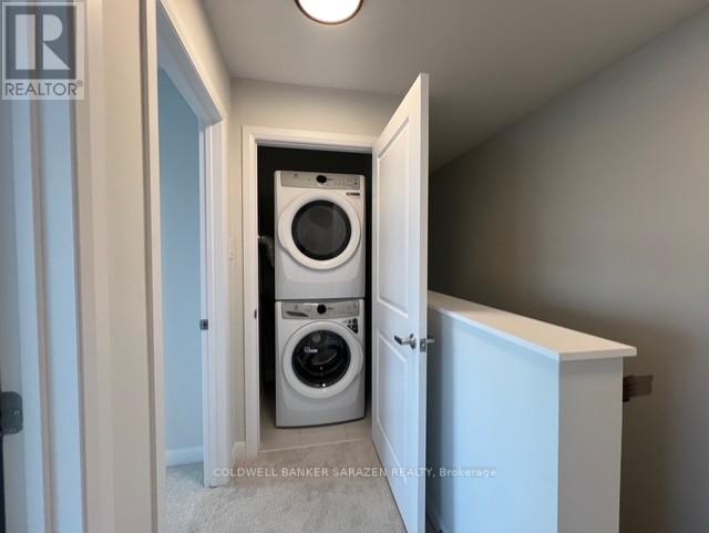 19 - 801 Glenroy Gilbert Drive, Ottawa, Ontario  K2J 7N9 - Photo 50 - X12475102