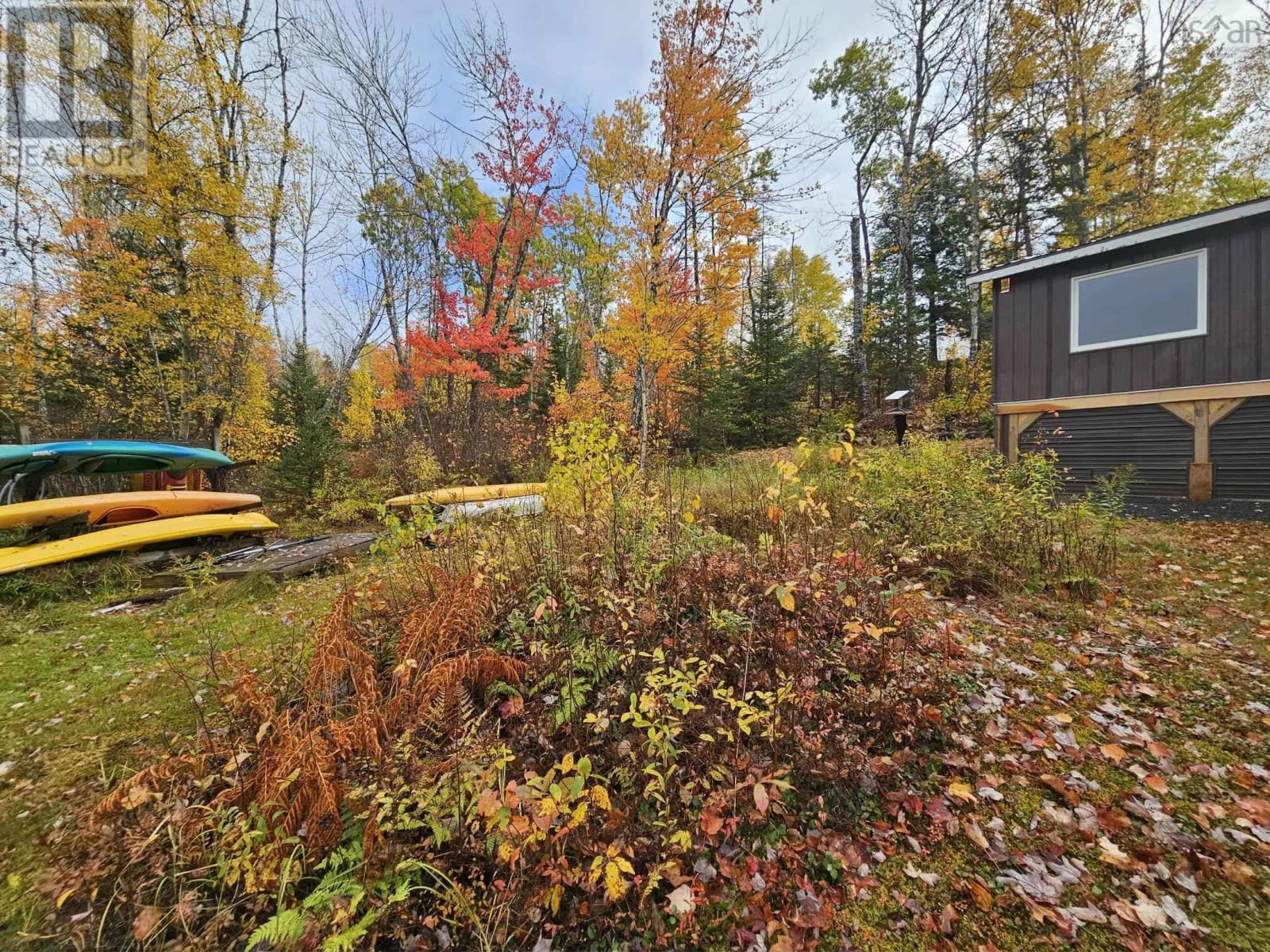1127 Lake Road, Mattatall Lake, Nova Scotia  B0M 1Z0 - Photo 18 - 202526200