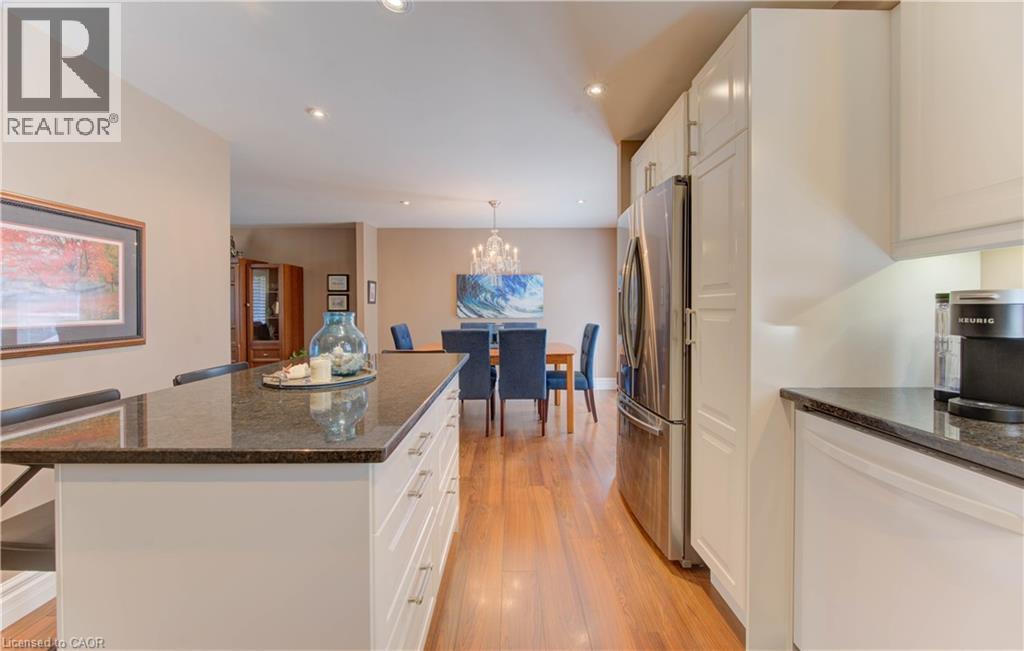 45 Shuh Avenue, Kitchener, Ontario  N2A 2Y1 - Photo 15 - 40780424