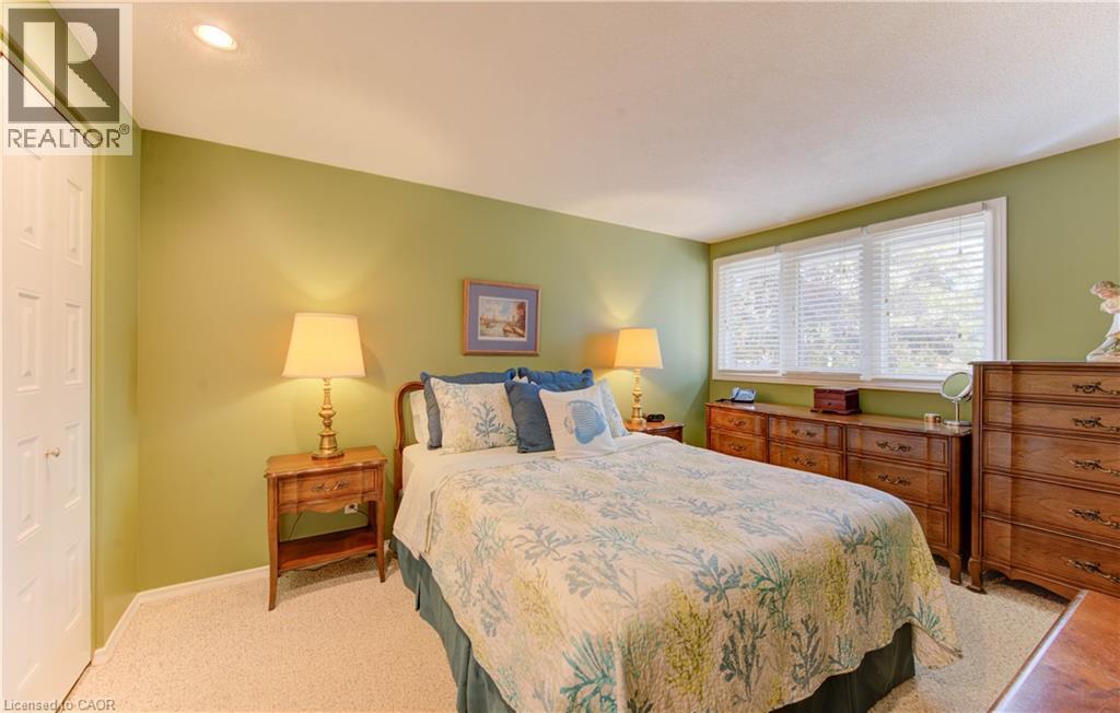 45 Shuh Avenue, Kitchener, Ontario  N2A 2Y1 - Photo 17 - 40780424