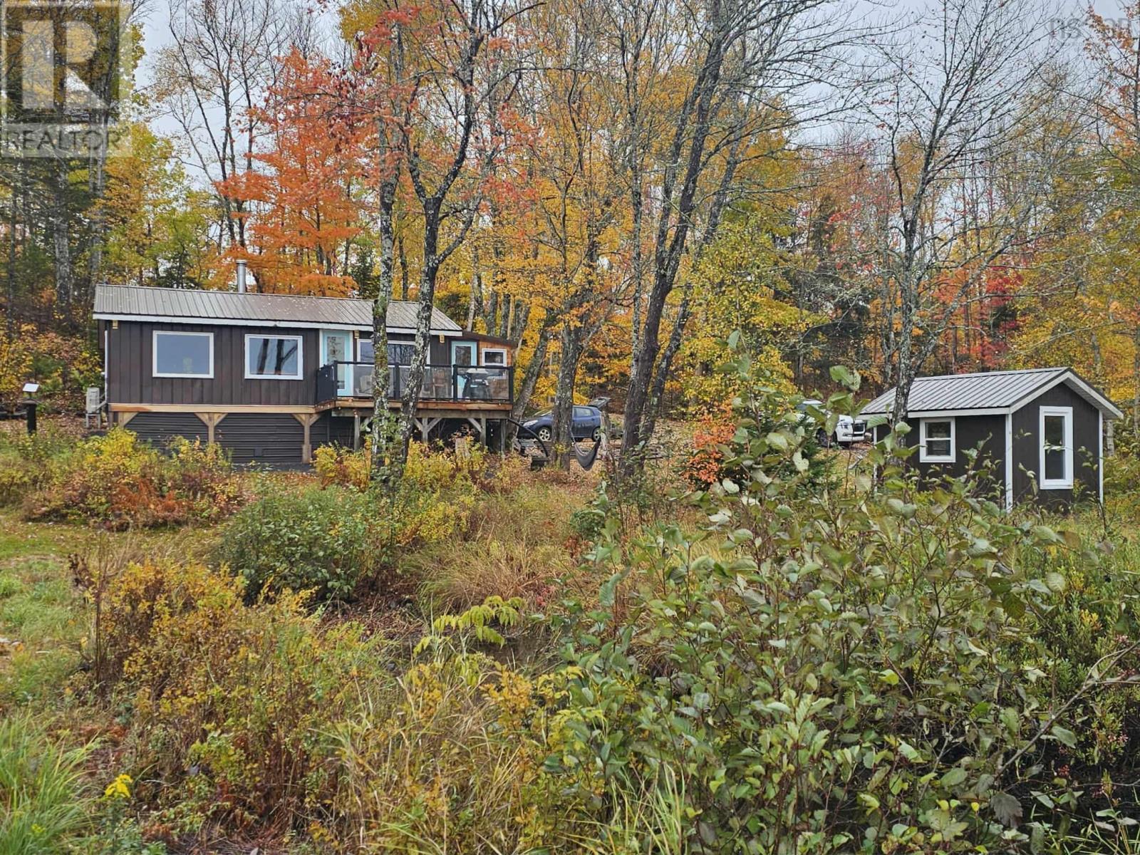 1127 Lake Road, Mattatall Lake, Nova Scotia  B0M 1Z0 - Photo 17 - 202526200