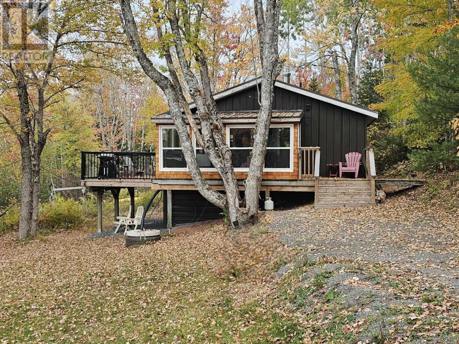 1127 Lake Road, Mattatall Lake, Nova Scotia  B0M 1Z0 - Photo 15 - 202526200