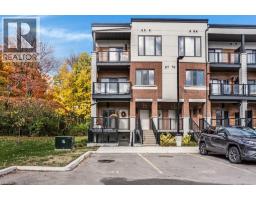 25 ISHERWOOD Avenue Unit# 32 30 - Elgin Park/Coronation