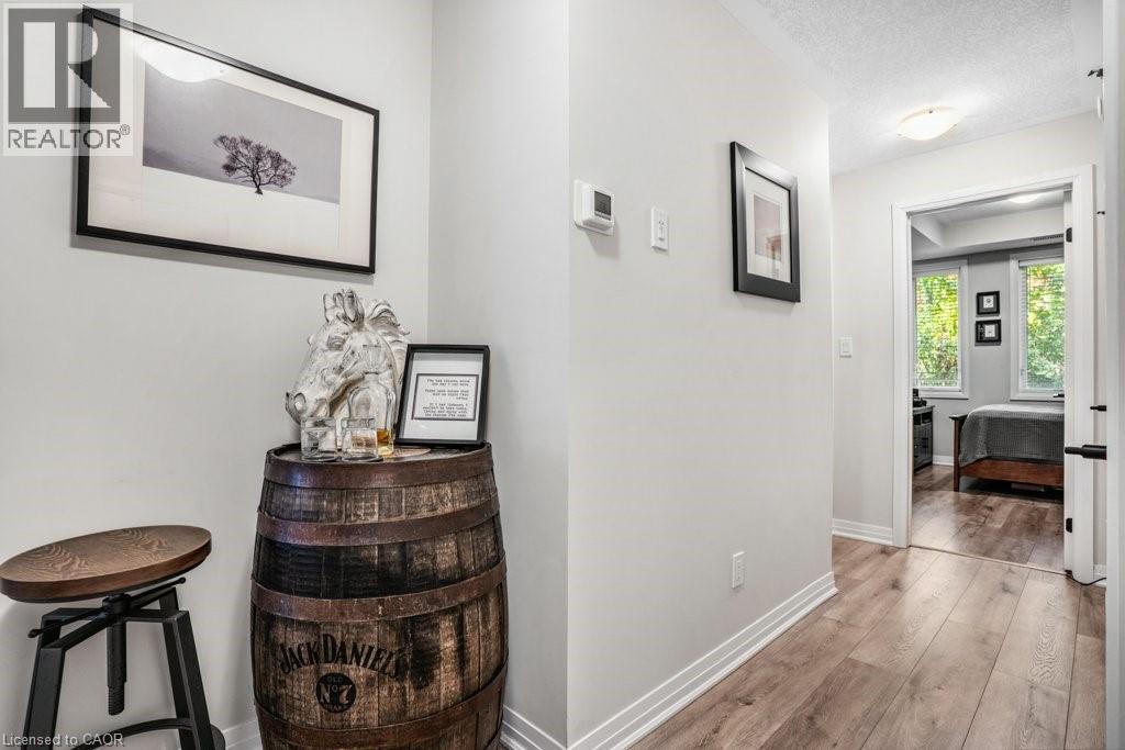 25 Isherwood Avenue Unit# 32, Cambridge, Ontario  N1R 0E2 - Photo 22 - 40781245