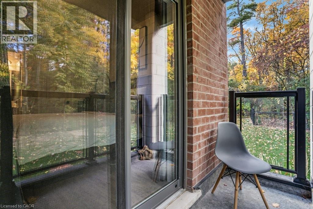 25 Isherwood Avenue Unit# 32, Cambridge, Ontario  N1R 0E2 - Photo 37 - 40781245