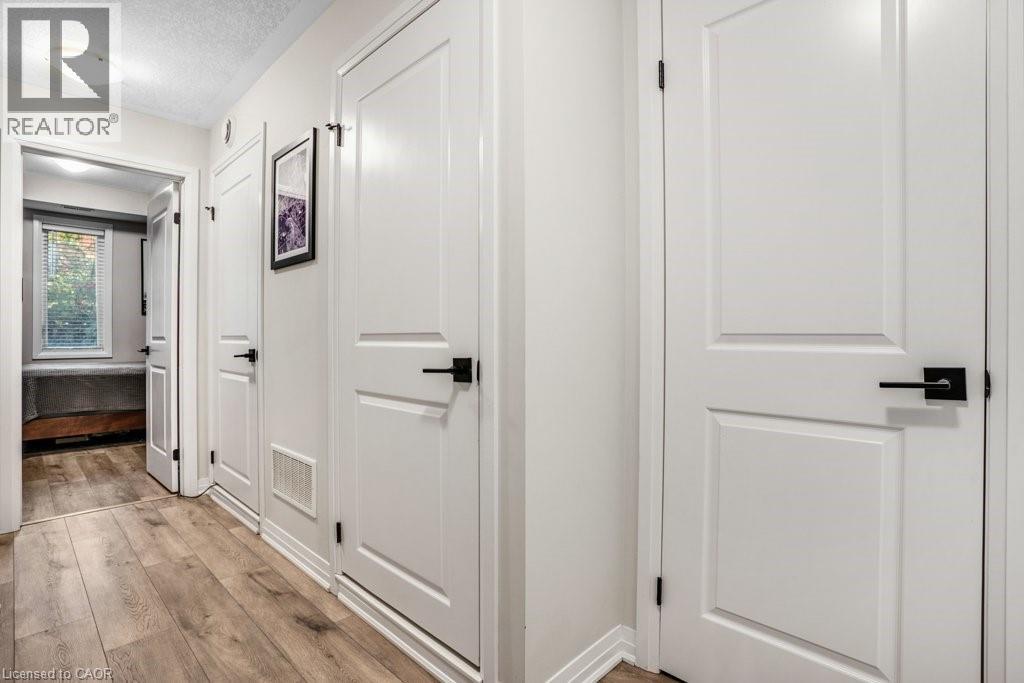 25 Isherwood Avenue Unit# 32, Cambridge, Ontario  N1R 0E2 - Photo 25 - 40781245