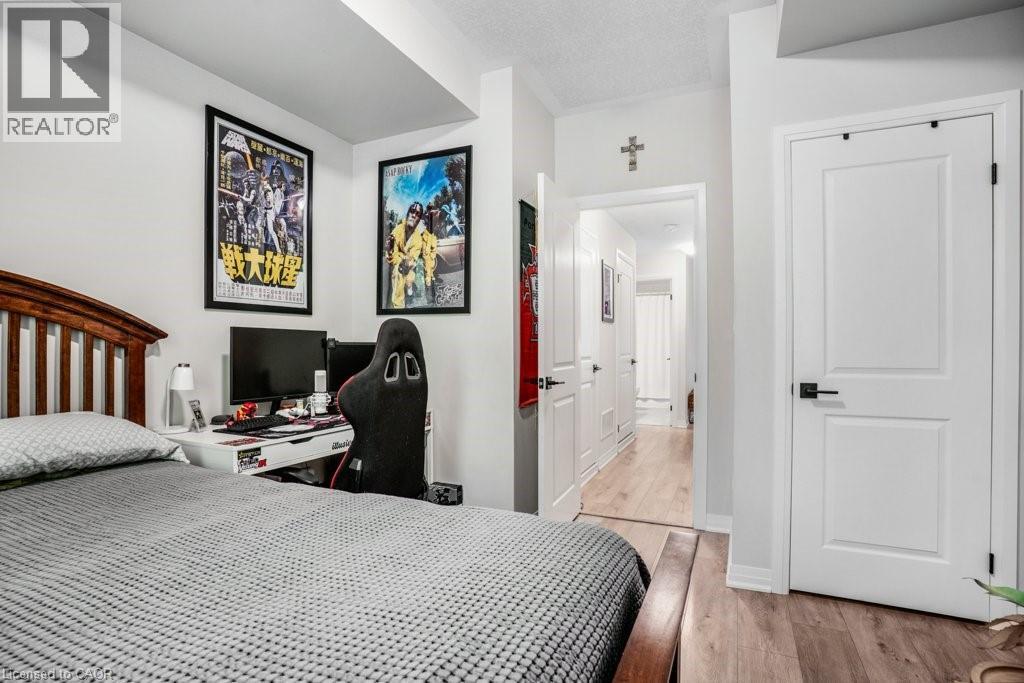 25 Isherwood Avenue Unit# 32, Cambridge, Ontario  N1R 0E2 - Photo 29 - 40781245