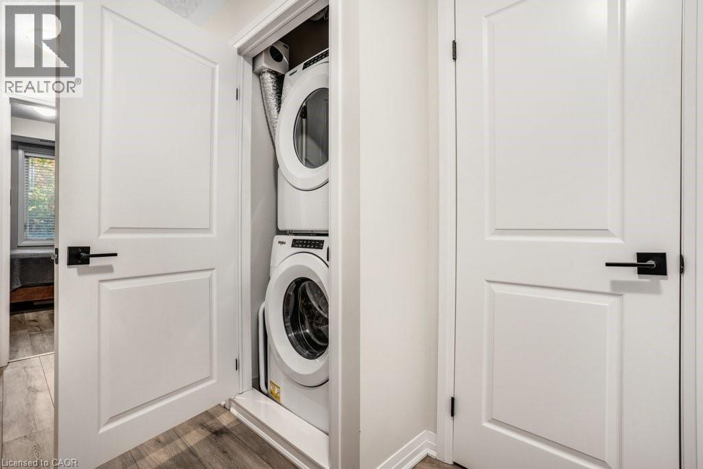 25 Isherwood Avenue Unit# 32, Cambridge, Ontario  N1R 0E2 - Photo 26 - 40781245
