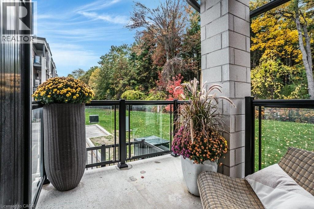 25 Isherwood Avenue Unit# 32, Cambridge, Ontario  N1R 0E2 - Photo 34 - 40781245
