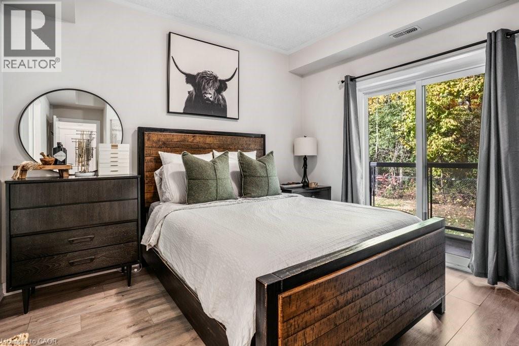 25 Isherwood Avenue Unit# 32, Cambridge, Ontario  N1R 0E2 - Photo 30 - 40781245