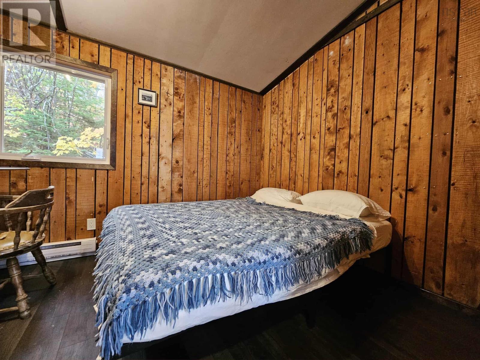 1127 Lake Road, Mattatall Lake, Nova Scotia  B0M 1Z0 - Photo 48 - 202526200