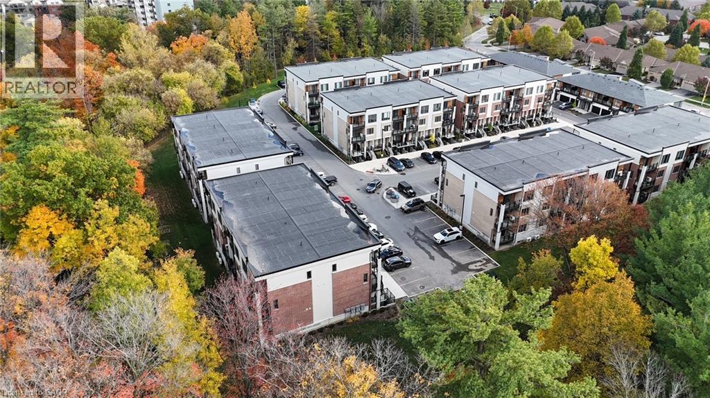 25 Isherwood Avenue Unit# 32, Cambridge, Ontario  N1R 0E2 - Photo 39 - 40781245