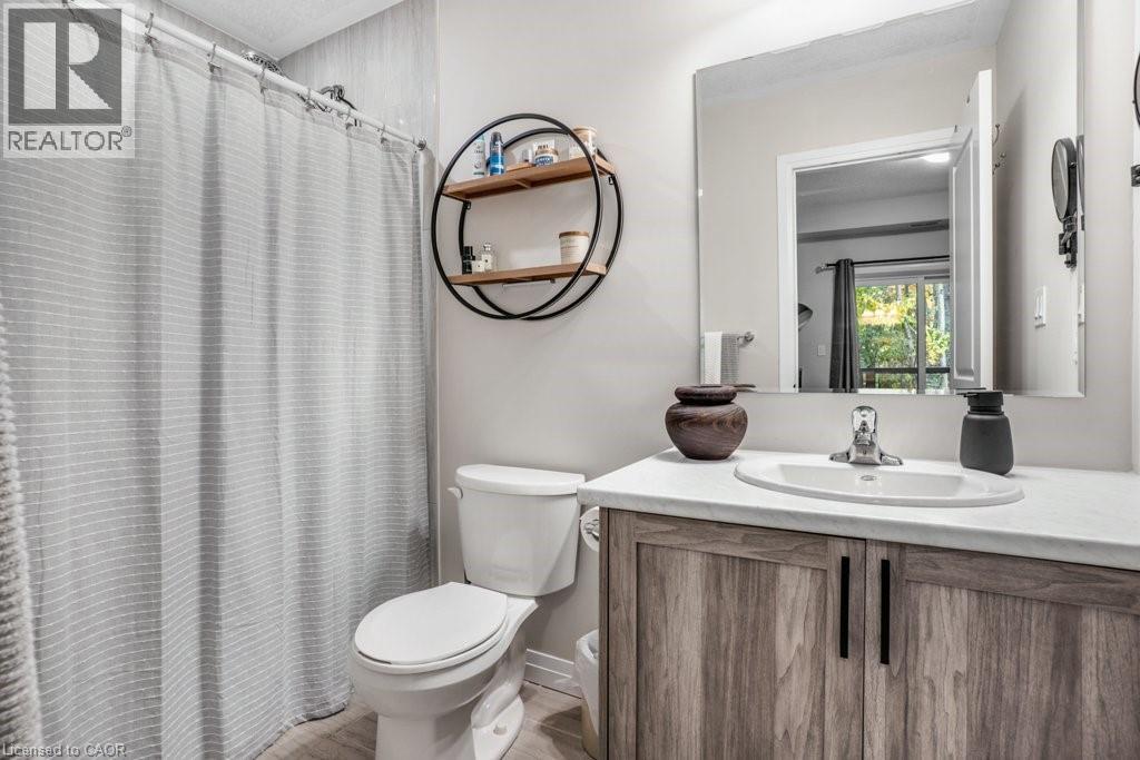 25 Isherwood Avenue Unit# 32, Cambridge, Ontario  N1R 0E2 - Photo 32 - 40781245