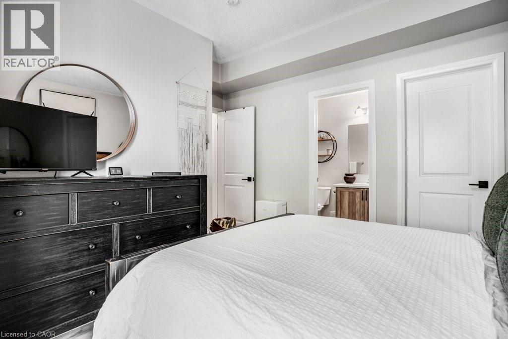 25 Isherwood Avenue Unit# 32, Cambridge, Ontario  N1R 0E2 - Photo 31 - 40781245