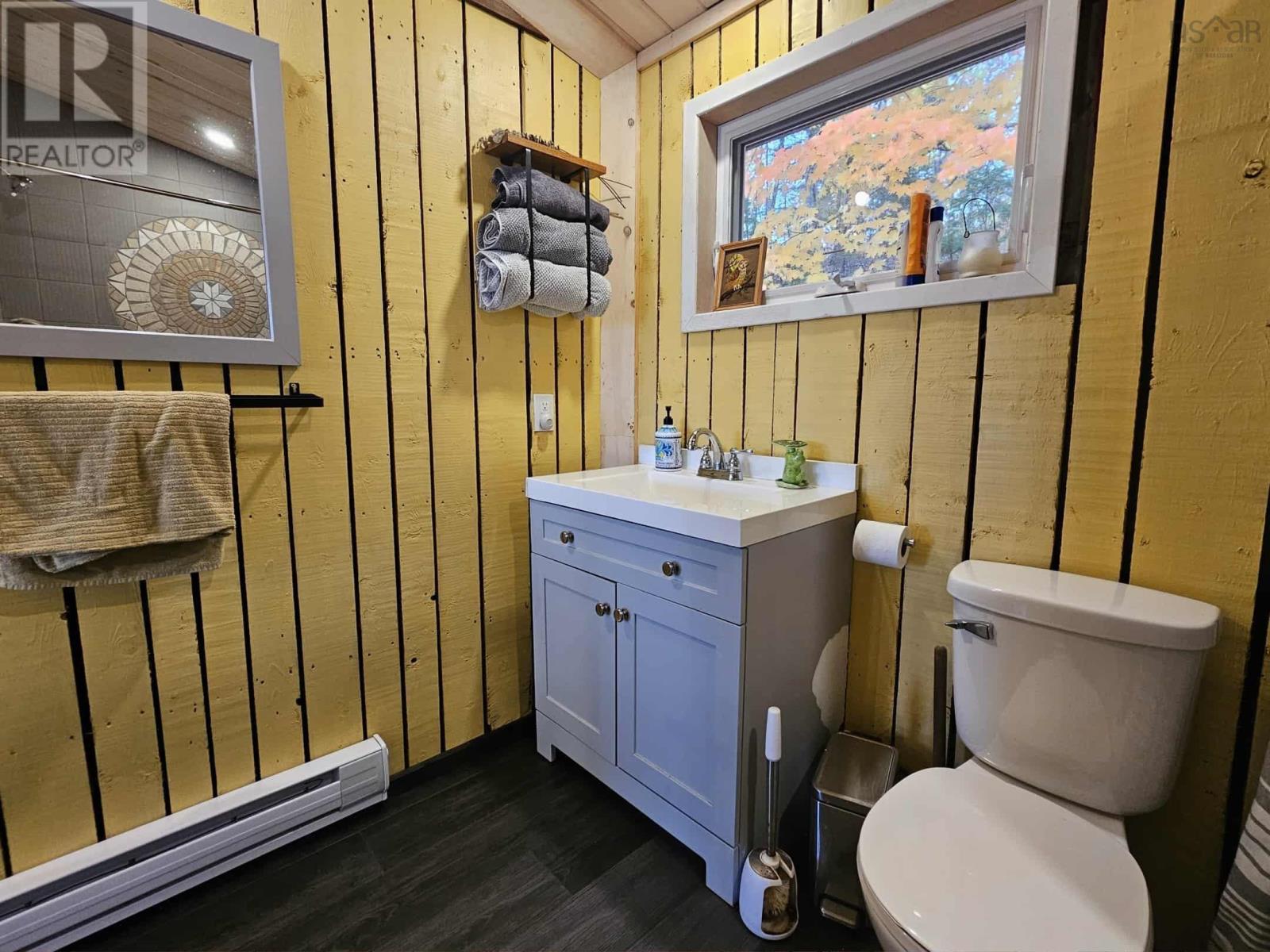 1127 Lake Road, Mattatall Lake, Nova Scotia  B0M 1Z0 - Photo 41 - 202526200