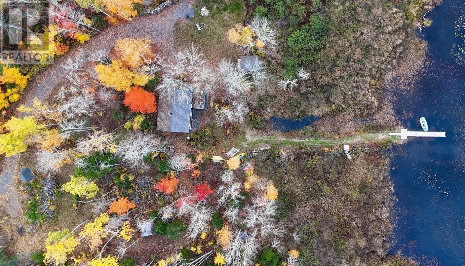 1127 Lake Road, Mattatall Lake, Nova Scotia  B0M 1Z0 - Photo 4 - 202526200