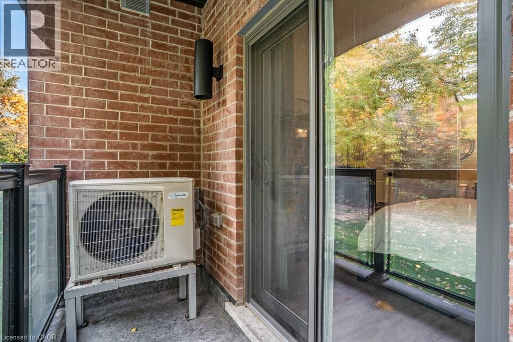 25 Isherwood Avenue Unit# 32, Cambridge, Ontario  N1R 0E2 - Photo 36 - 40781245