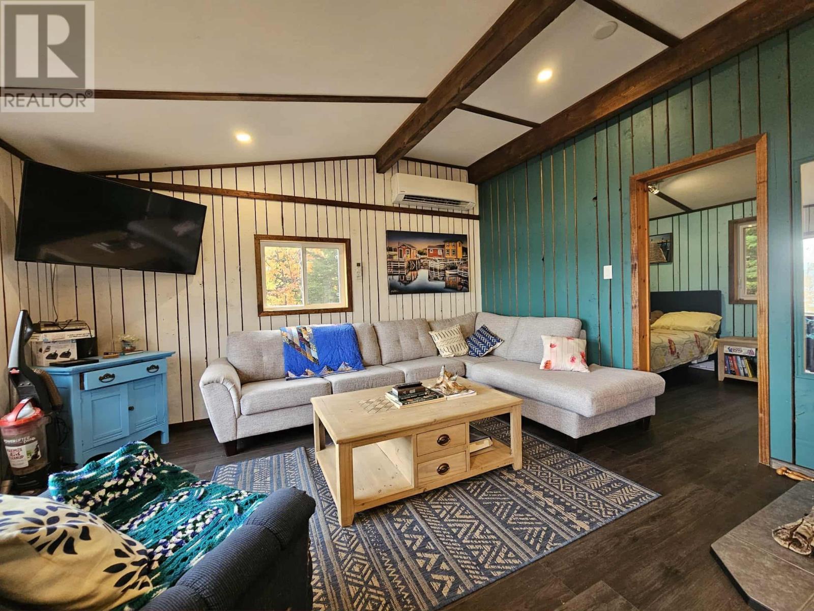 1127 Lake Road, Mattatall Lake, Nova Scotia  B0M 1Z0 - Photo 38 - 202526200