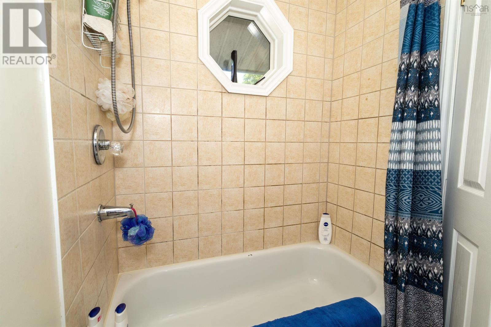 56 Holic Avenue, North Sydney, Nova Scotia  B2A 3R8 - Photo 37 - 202526382