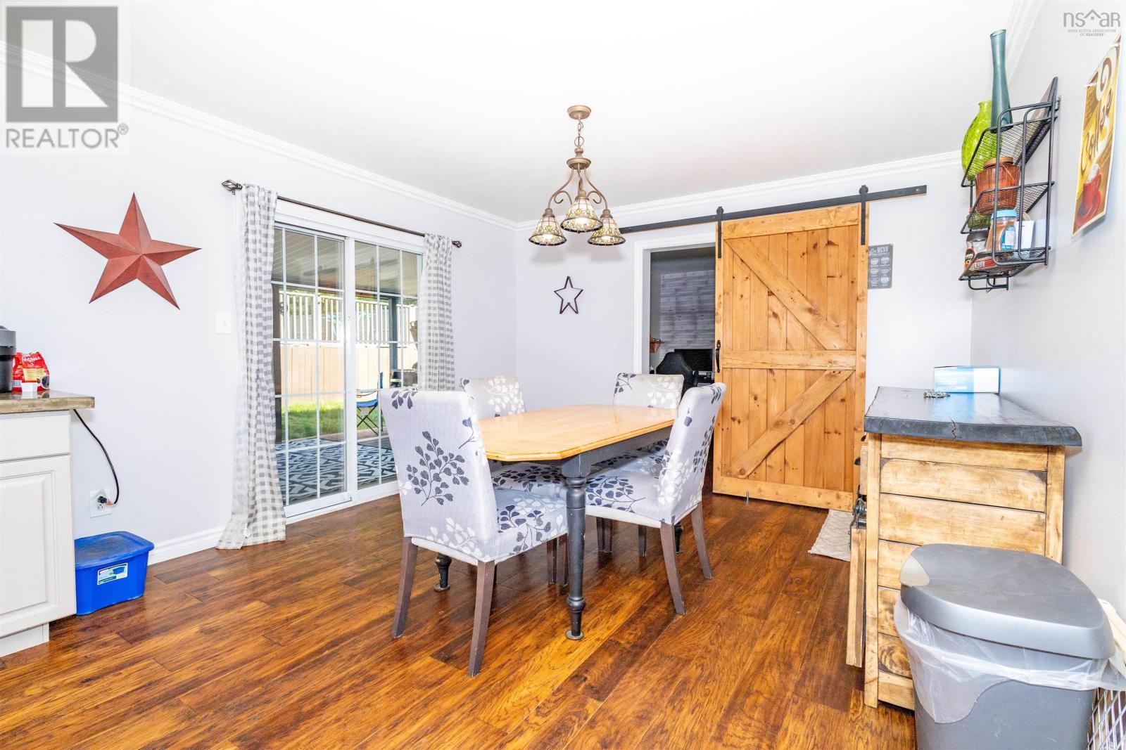 56 Holic Avenue, North Sydney, Nova Scotia  B2A 3R8 - Photo 19 - 202526382