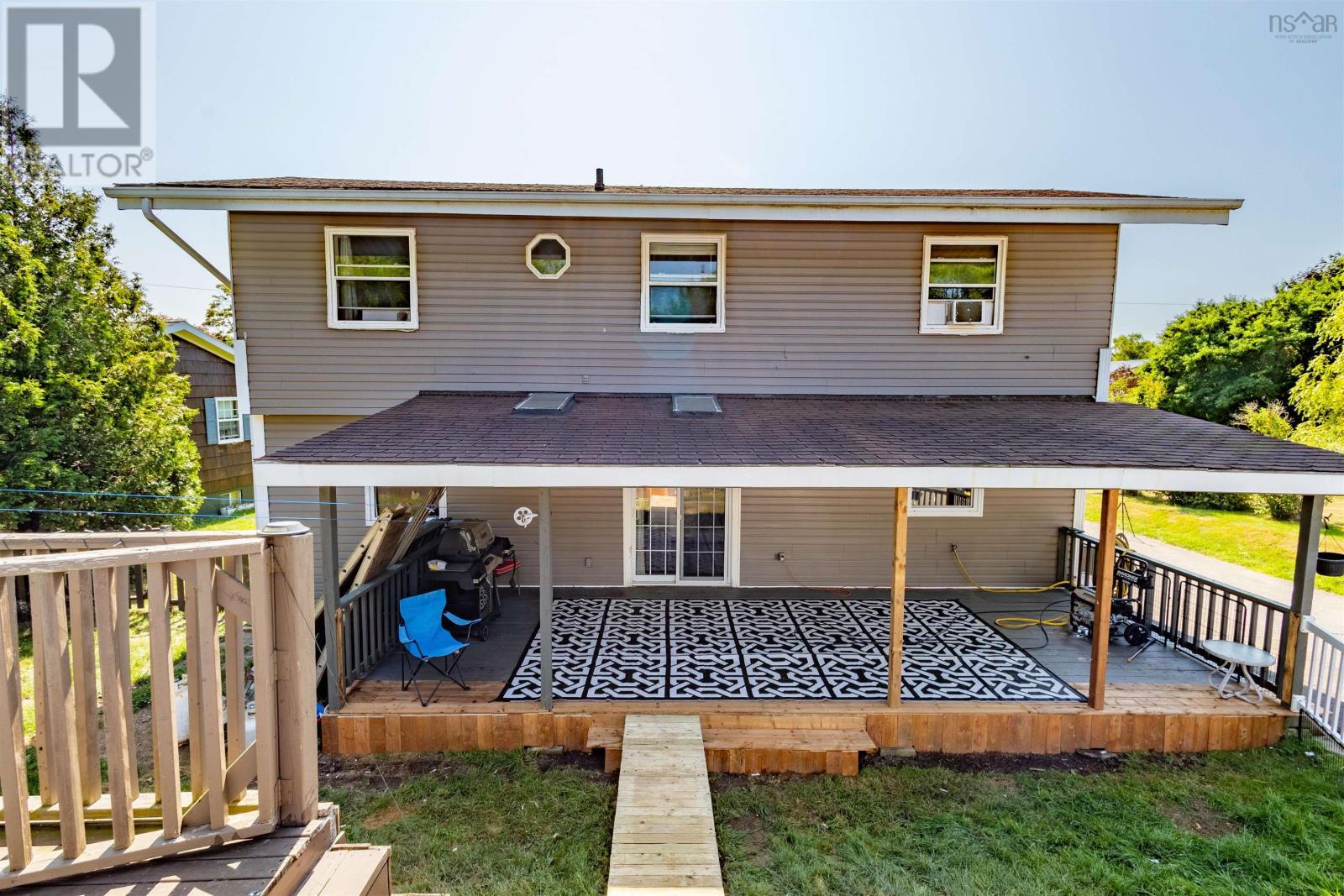 56 Holic Avenue, North Sydney, Nova Scotia  B2A 3R8 - Photo 9 - 202526382