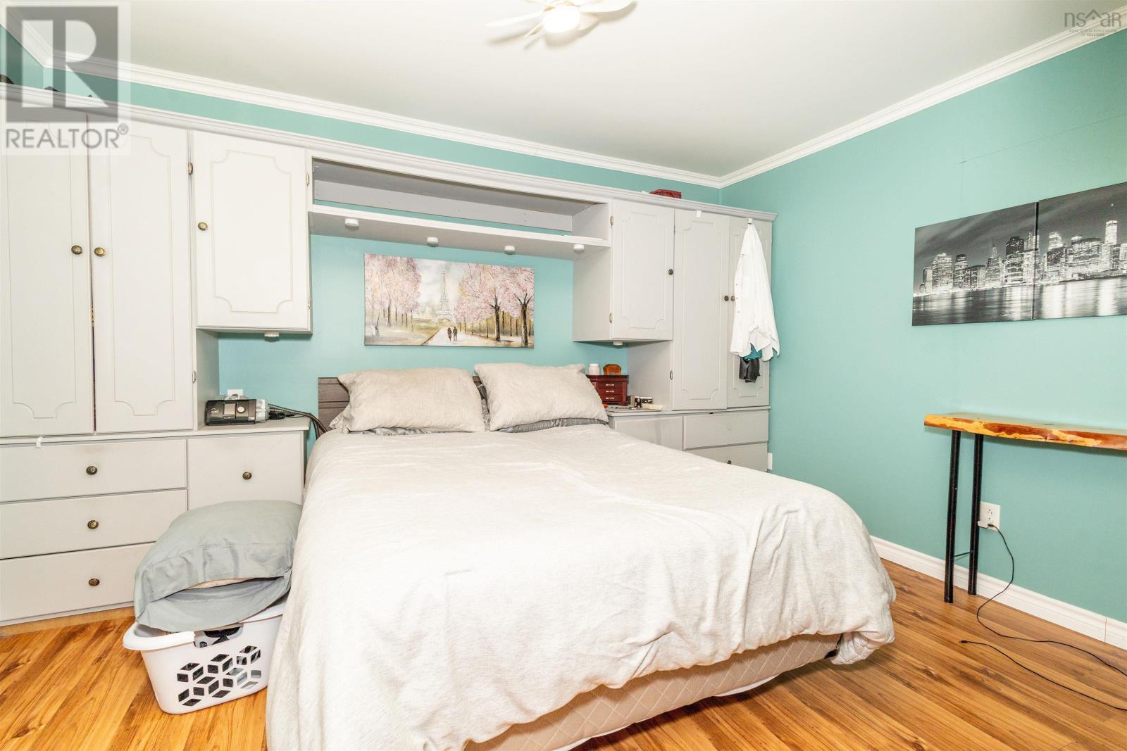 56 Holic Avenue, North Sydney, Nova Scotia  B2A 3R8 - Photo 34 - 202526382