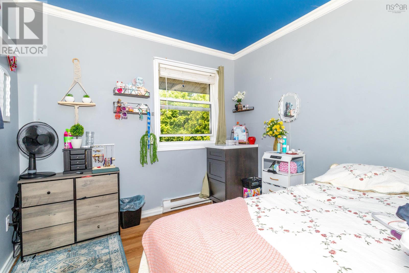 56 Holic Avenue, North Sydney, Nova Scotia  B2A 3R8 - Photo 31 - 202526382