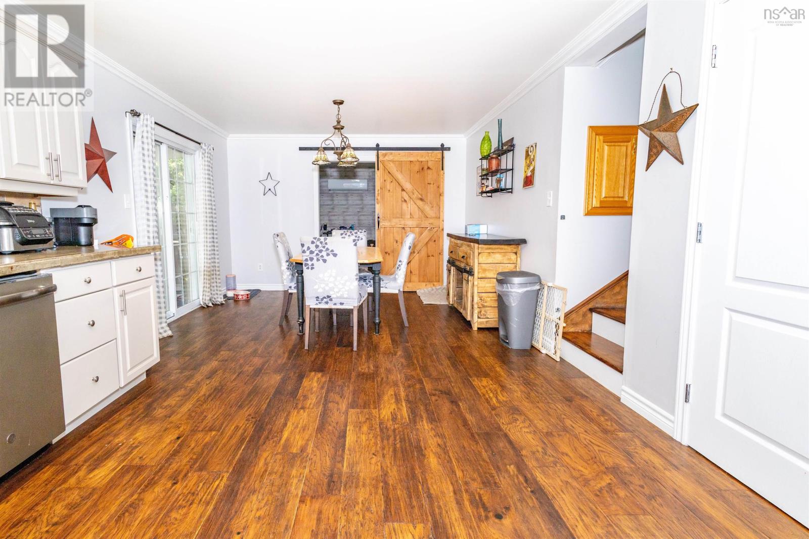 56 Holic Avenue, North Sydney, Nova Scotia  B2A 3R8 - Photo 17 - 202526382