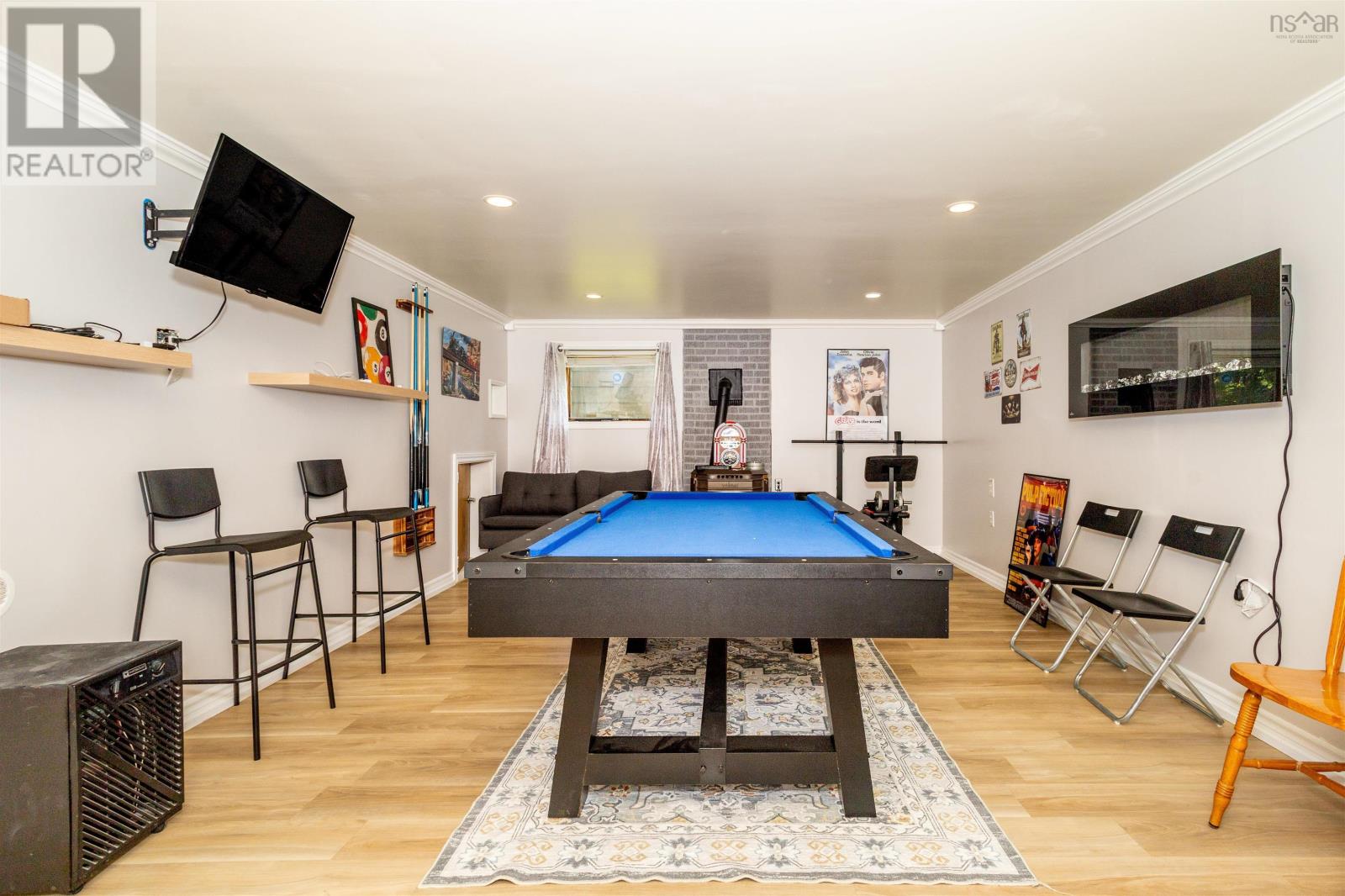 56 Holic Avenue, North Sydney, Nova Scotia  B2A 3R8 - Photo 40 - 202526382