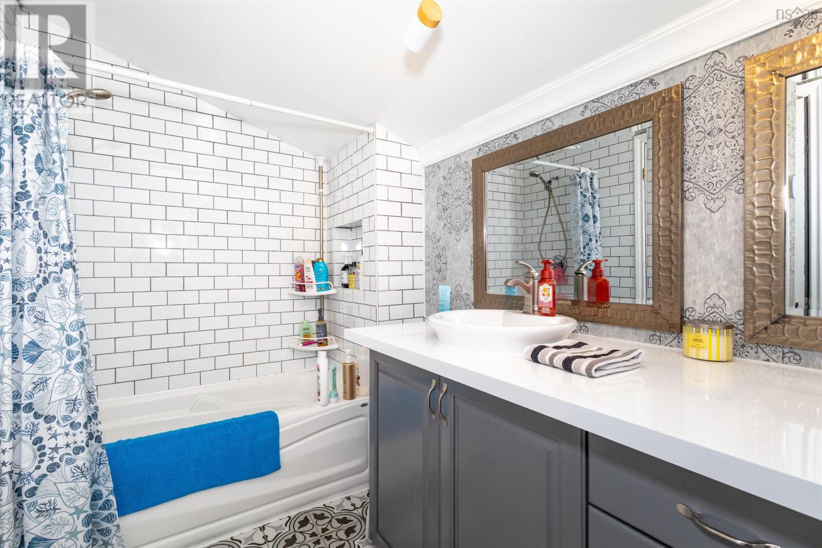 56 Holic Avenue, North Sydney, Nova Scotia  B2A 3R8 - Photo 29 - 202526382