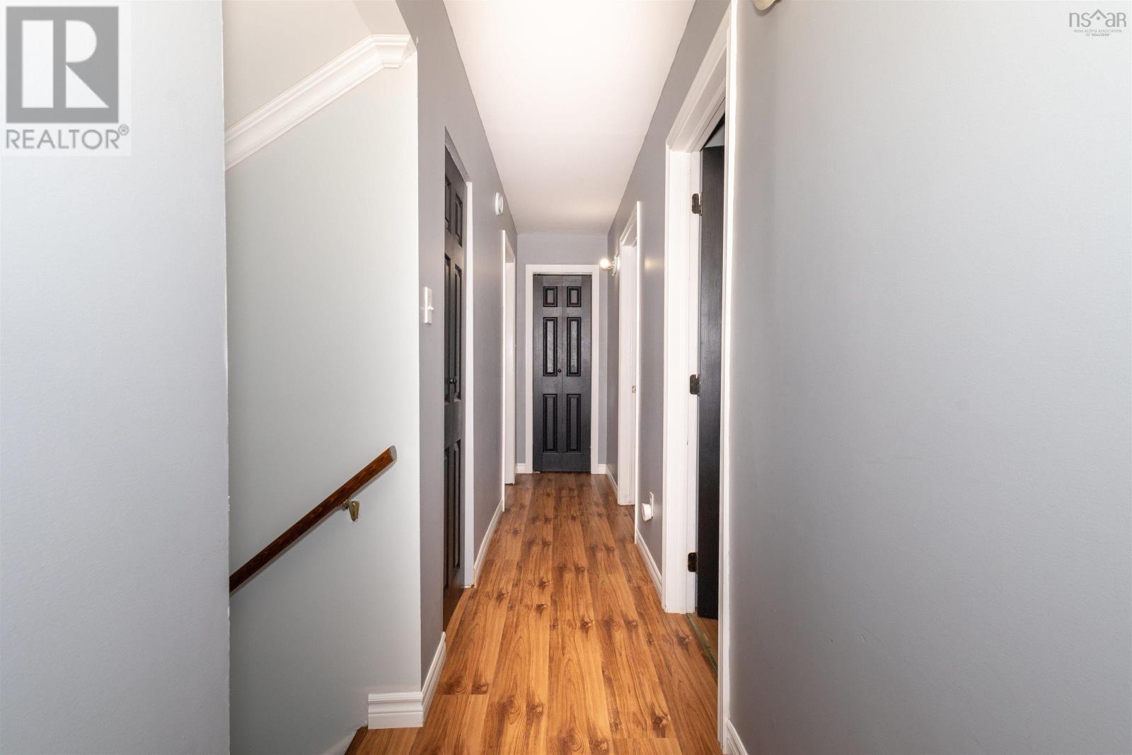 56 Holic Avenue, North Sydney, Nova Scotia  B2A 3R8 - Photo 25 - 202526382