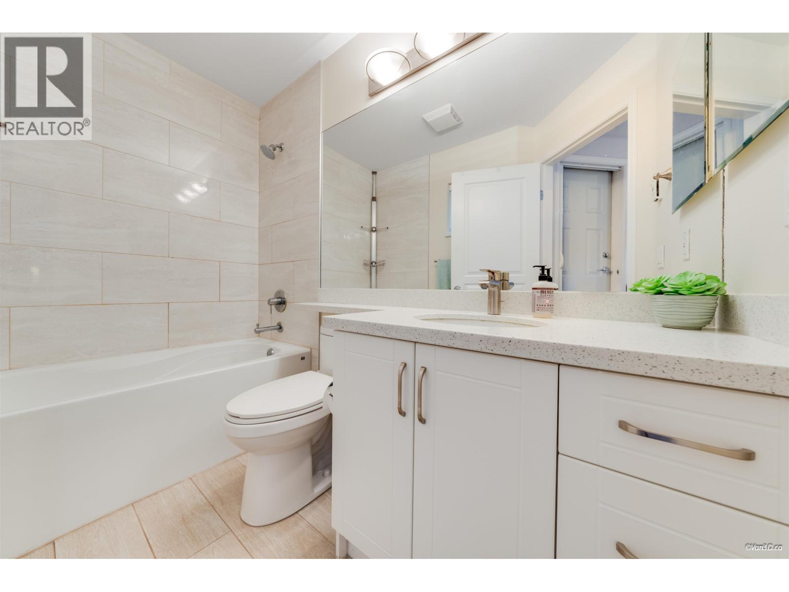 7371 Magnolia Terrace, Burnaby, British Columbia  V5E 4M3 - Photo 21 - R3060391