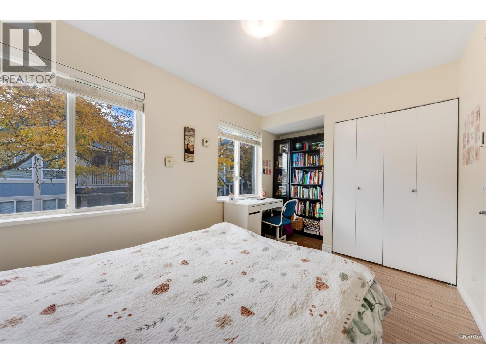 7371 Magnolia Terrace, Burnaby, British Columbia  V5E 4M3 - Photo 12 - R3060391