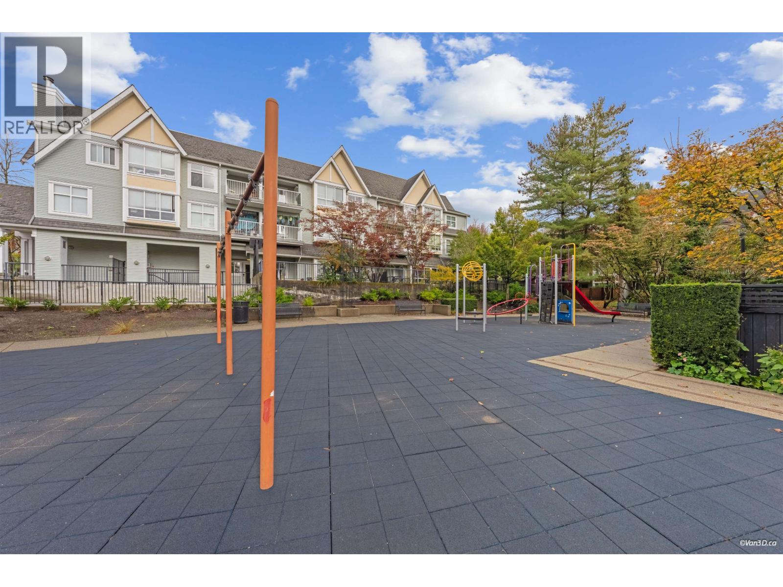 7371 Magnolia Terrace, Burnaby, British Columbia  V5E 4M3 - Photo 28 - R3060391