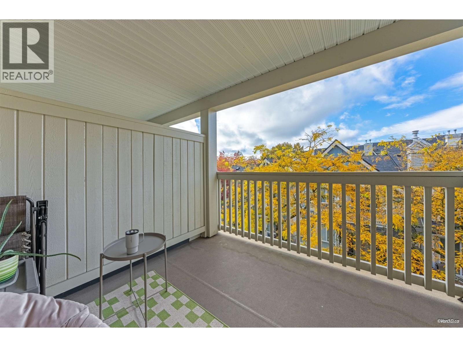 7371 Magnolia Terrace, Burnaby, British Columbia  V5E 4M3 - Photo 23 - R3060391