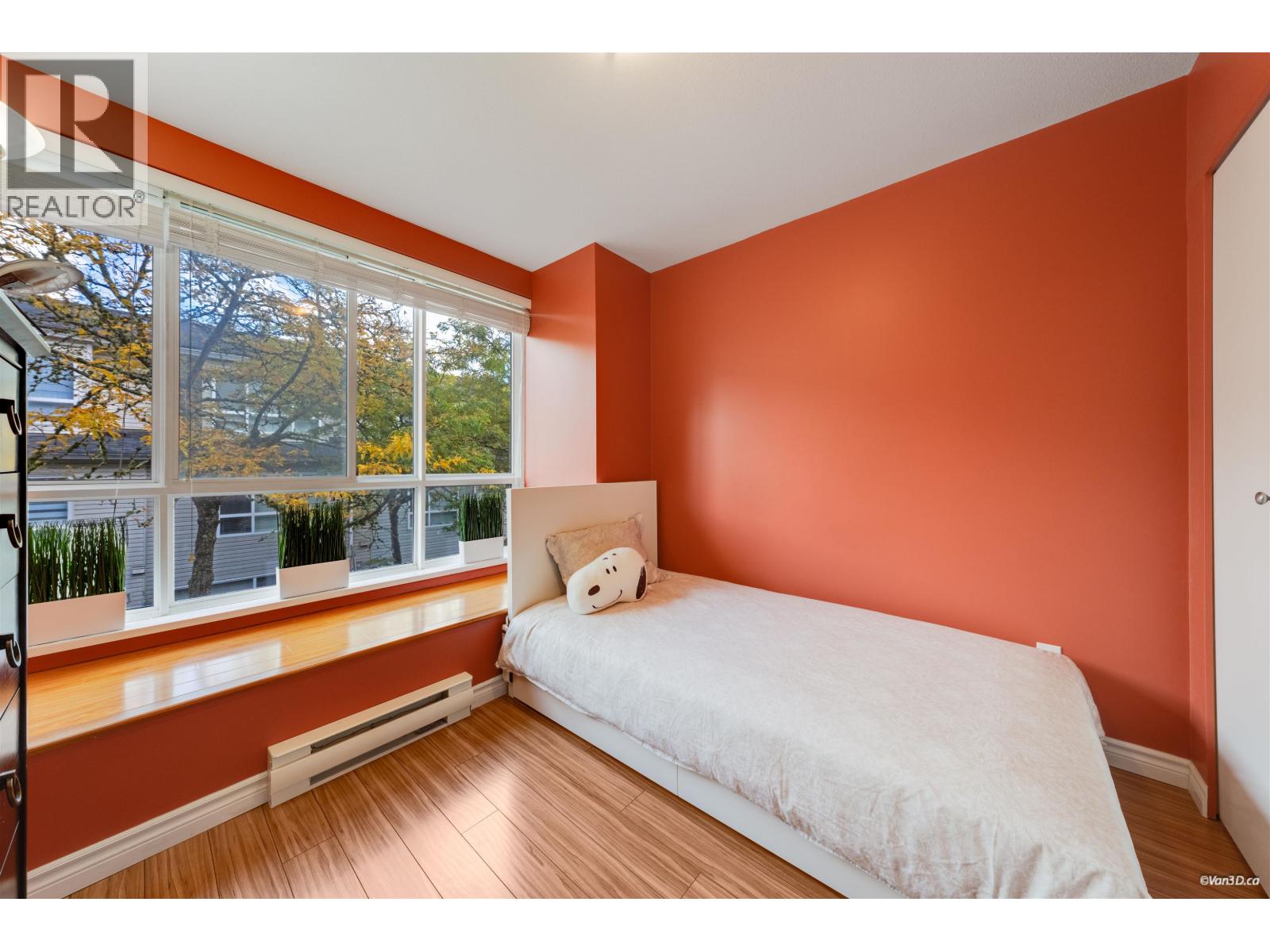 7371 Magnolia Terrace, Burnaby, British Columbia  V5E 4M3 - Photo 16 - R3060391