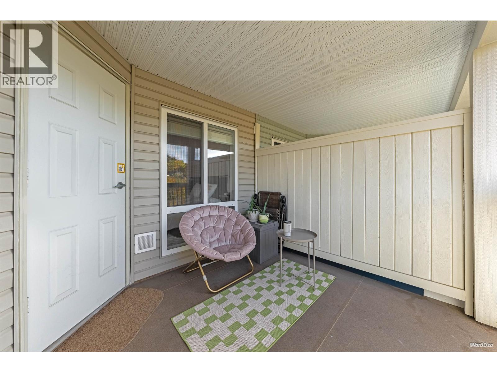 7371 Magnolia Terrace, Burnaby, British Columbia  V5E 4M3 - Photo 22 - R3060391