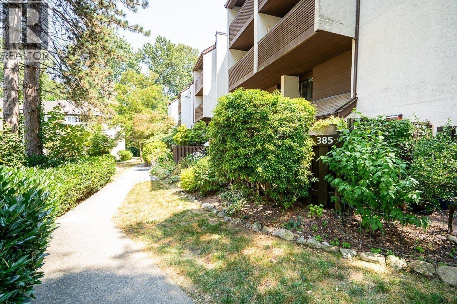 21 385 Ginger Drive, New Westminster, British Columbia  V3L 5L6 - Photo 21 - R3061150