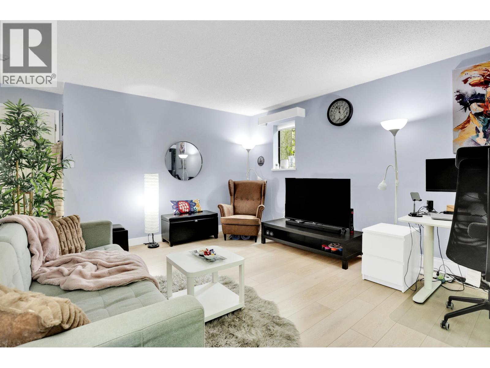 21 385 Ginger Drive, New Westminster, British Columbia  V3L 5L6 - Photo 8 - R3061150