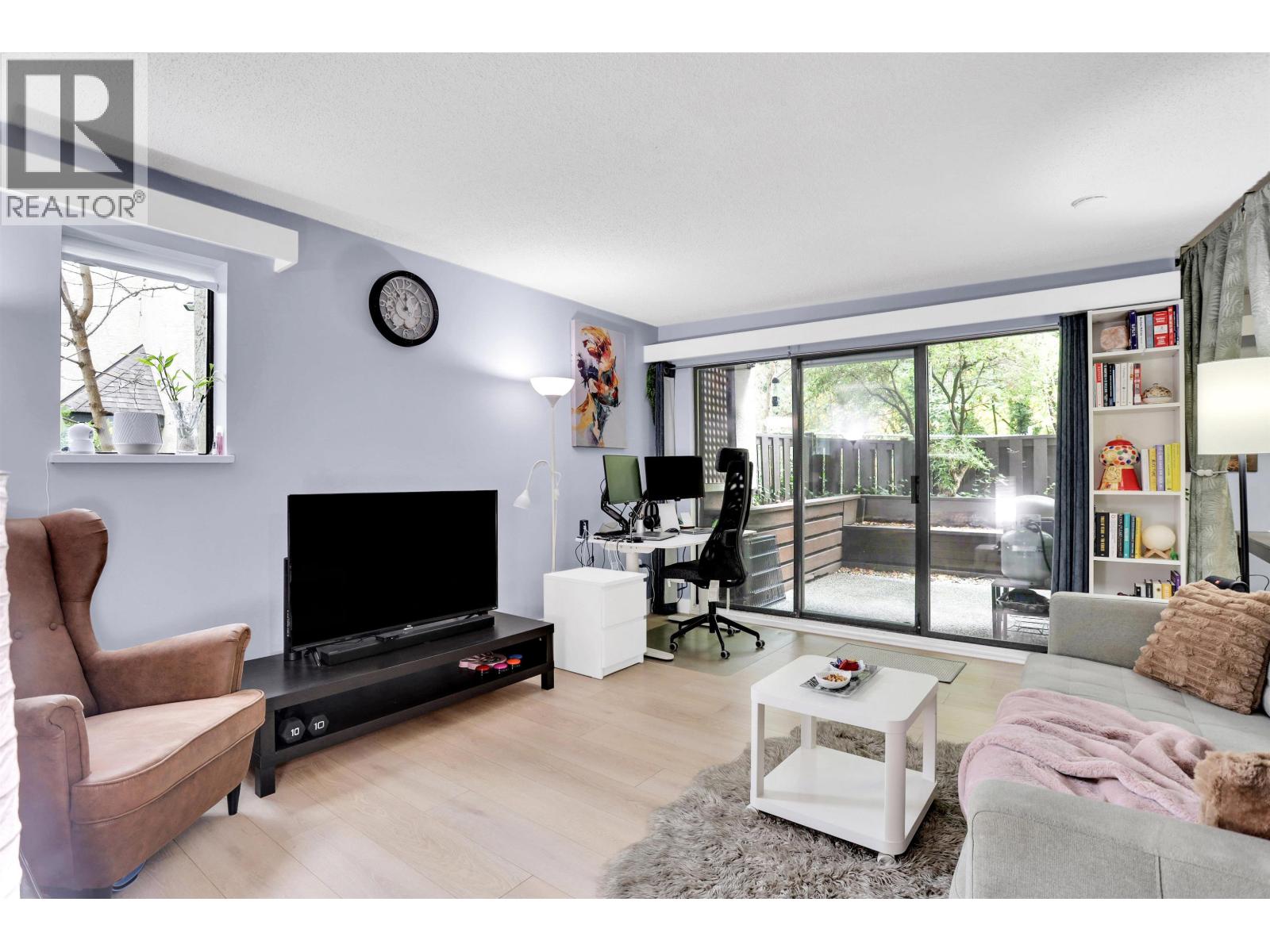 21 385 Ginger Drive, New Westminster, British Columbia  V3L 5L6 - Photo 4 - R3061150