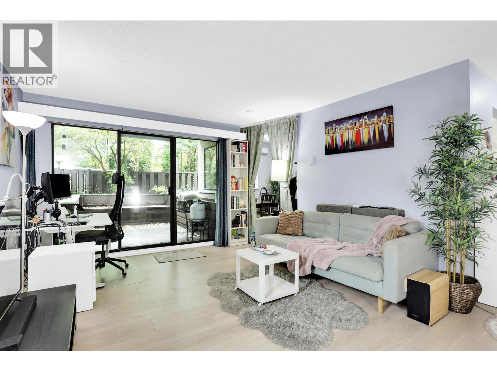21 385 Ginger Drive, New Westminster, British Columbia  V3L 5L6 - Photo 6 - R3061150