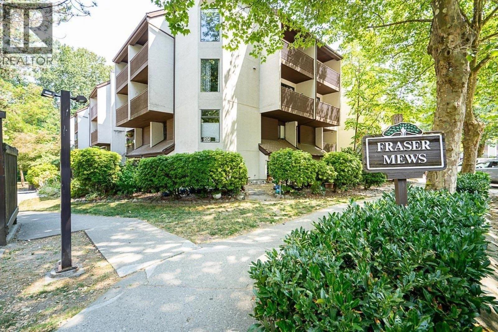 21 385 Ginger Drive, New Westminster, British Columbia  V3L 5L6 - Photo 20 - R3061150