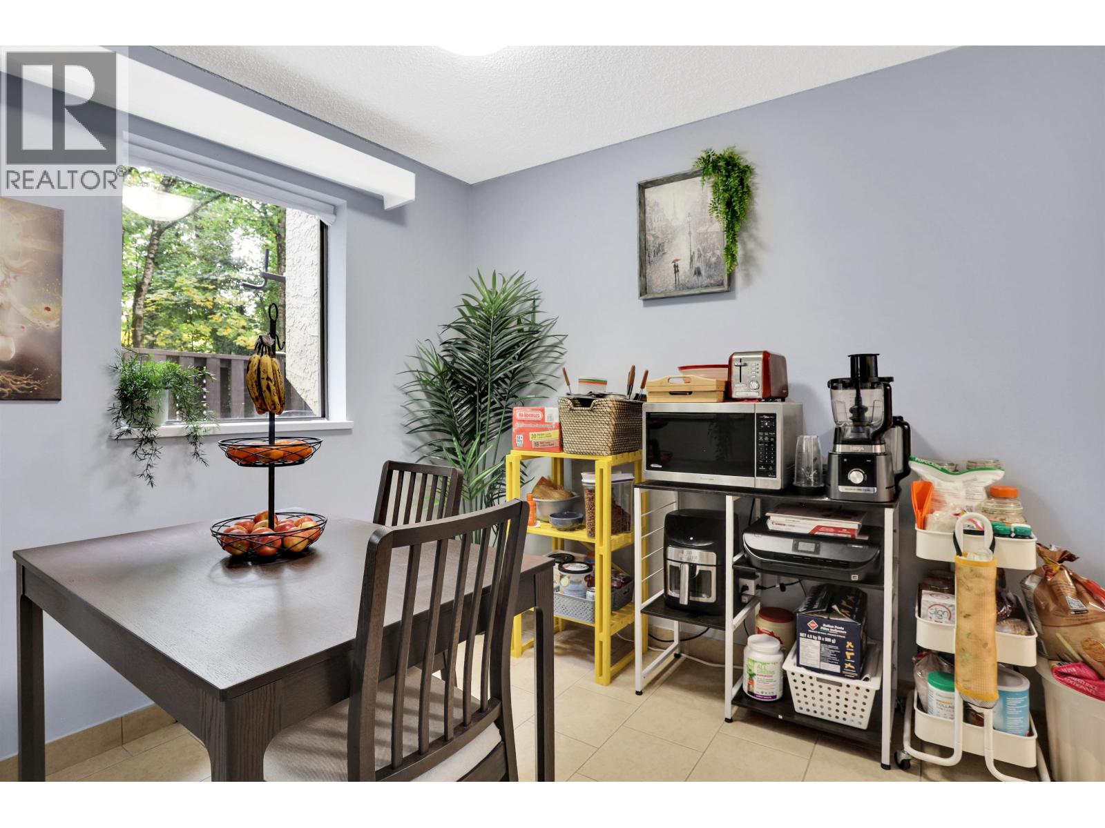 21 385 Ginger Drive, New Westminster, British Columbia  V3L 5L6 - Photo 12 - R3061150