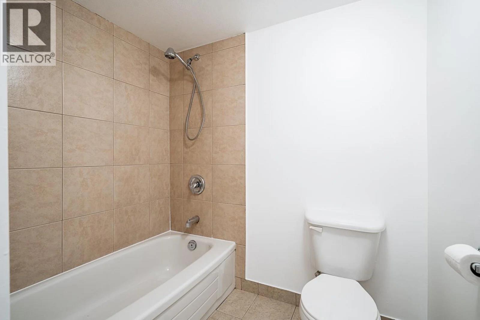 21 385 Ginger Drive, New Westminster, British Columbia  V3L 5L6 - Photo 15 - R3061150