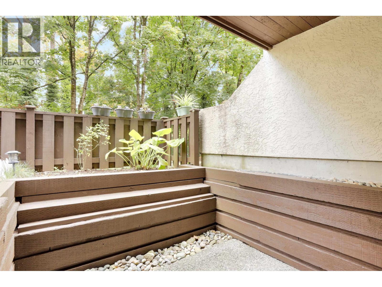 21 385 Ginger Drive, New Westminster, British Columbia  V3L 5L6 - Photo 17 - R3061150