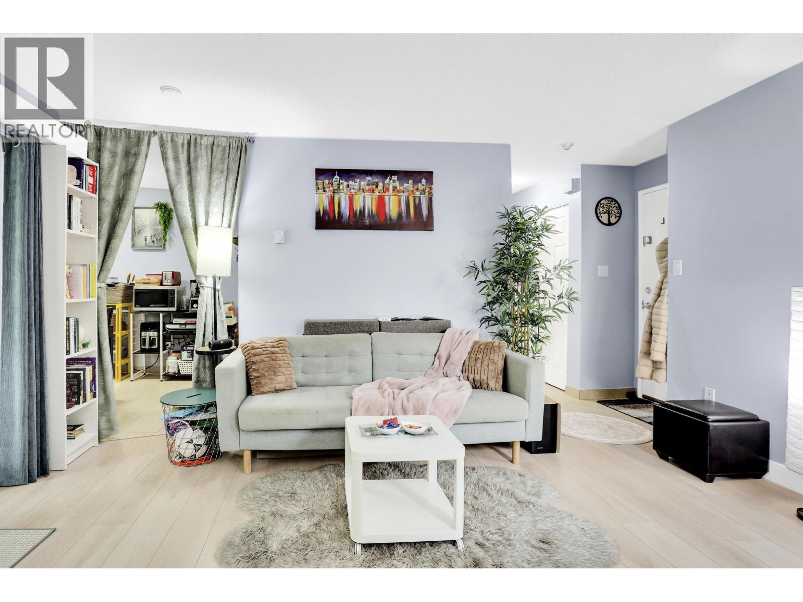 21 385 Ginger Drive, New Westminster, British Columbia  V3L 5L6 - Photo 5 - R3061150